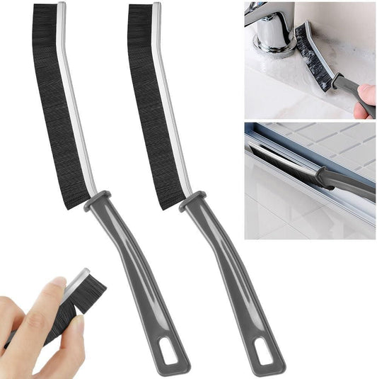 Gap Cleaning Multifunctional Brush (Buy 1 Get 1 free)