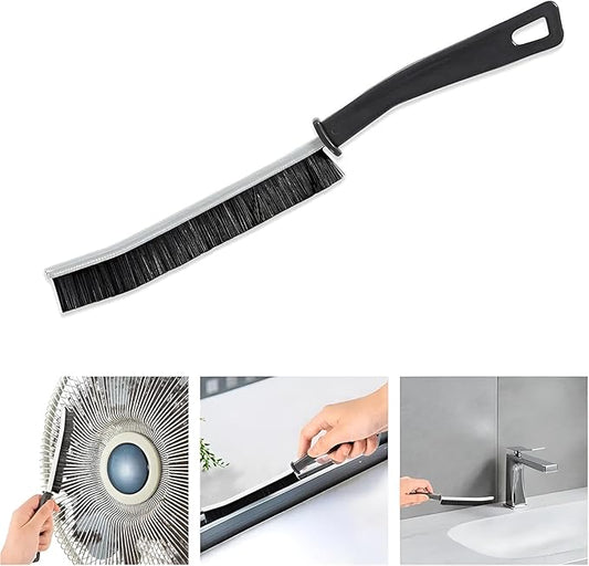 Gap Cleaning Multifunctional Brush (Buy 1 Get 1 free)