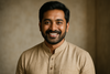 Avneesh Singh