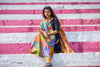 Naincy soni